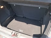 Renault Captur 1.0 TCe 90 RS Line