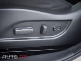 Hyundai i40 SW Automática 1.7CRDI