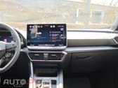 Cupra Formentor 1.5 e-Hybrid DSG