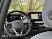 Volkswagen Id.3 Pro Performance 1st