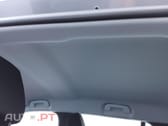 Peugeot 2008 1.5 BlueHDi Active