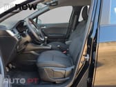 Renault Captur 1.0 Tce Gpl 100 Evolution