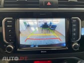 Kia Rio 1.2 CVVT SX