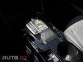 Peugeot 208 1.2 Hybrid Allure e-DCS6