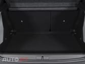 Peugeot 2008 Active