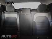 Dacia Sandero EXPRESSION ECO-G 100