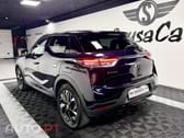DS DS3 Crossback E-TENSE PERFORMANCE LINE