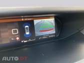 Citroen C4 Grand Picasso 1.2 e-THP Shinne