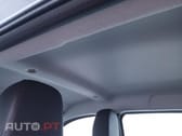 Dacia Spring EXTREME