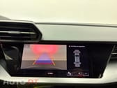 Audi A3 Sportback 40 TFSIe S Tronic Business Line