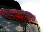 Kia Niro Edition 7