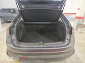 Volkswagen Taigo 1.0 TSI Urban