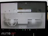 Tesla Model 3 Standard RWD Plus I.V.A DEDUTIVEL   