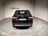 Seat Ateca 1.6 Tdi Style