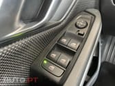 BMW 330 e iPerformance Advantage