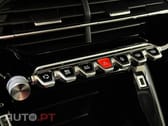 Peugeot E-208 50 kWh SE Style