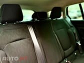 Renault Mégane 1.5 Blue dCi Bose Edition