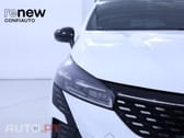 Renault Clio 1.0 TCe Techno