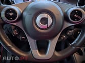 Smart ForTwo 0.9 Passion 90