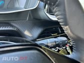 Peugeot 2008 1.2 PureTech Allure Pack