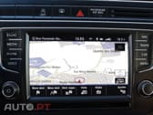 Volkswagen Polo 1.4 TDi Alive!
