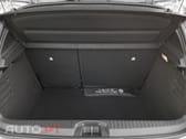 Renault Clio TCe 90 Evolution