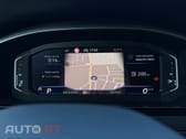 Volkswagen Arteon 2.0 TDI Elegance DSG