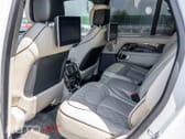 Land Rover Range Rover 3.0 i6 LWB Autobiography