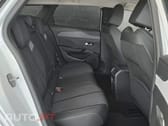Peugeot 308 SW 1.2 PureTech Allure EAT8