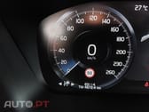Volvo V60 2.0 T6 AWD TE Inscription Expression
