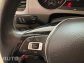 Volkswagen Golf Sportsvan 1.6 TDI Confortline BlueMotion