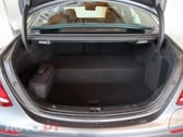Mercedes-Benz E 300 de 9G Avantgarde