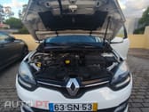 Renault Talisman Sport Tourer Dynamic