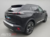 Peugeot 2008 1.2 PureTech Allure Pack