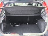 Fiat Punto 1.2 Dynamic 
