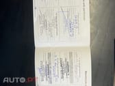 Kia Carens 1.7 CRDi ISG TX