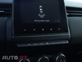 Renault Clio TCe 90 ESPIRIT ALPINE