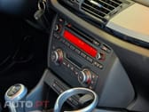 BMW X1 16 d sDrive Line Sport