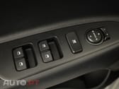 Kia Rio Rio 1.2 CVVT Dynamic