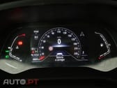 Renault Captur Captur 1.0 TCe Techno Bi-Fuel
