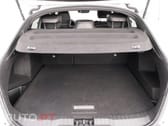Renault Arkana 1.3 TCe R.S.Line EDC