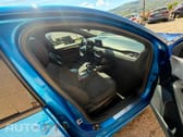 Ford Focus 1.0 EcoBoost MHEV Active