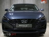 Hyundai i30 1.0 T-GDi Style
