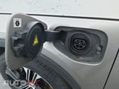 Volvo XC40 1.5 T5 PHEV Inscription