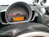 Smart ForTwo 0.8 cdi Pulse 45