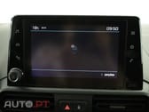 Citroen Berlingo Berlingo 1.5 BlueHDi XL