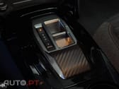 Peugeot E-208 50 kWh Active Pack