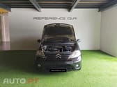 Citroen C3 1.4 HDi Attraction