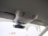 Volkswagen Passat Variant 1.4 TSI GTE+ Plug-in