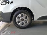 Renault Trafic Grand Equilibre L2 2.0 Blue dCi 150cv
